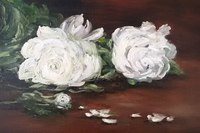 Ульяна школа