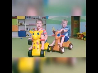 Ульяша-Умняша детский развивающий