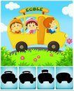 уЛЫБАйся логопедический