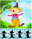 уЛЫБАйся логопедический кабинет