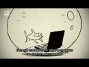 Umbrella центр