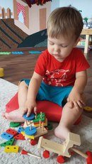 Умники-Разумники Красноярск