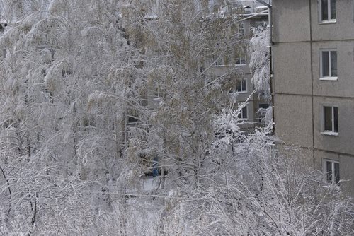 Для Универсум, образовательно-развлекательный центр семьи и детства