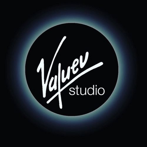 Изображение Valuev Studio