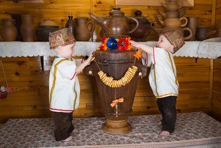Василиса