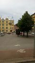 Вдохновение Красноярск