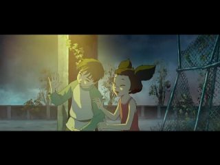 Вдохновение, театр-студия