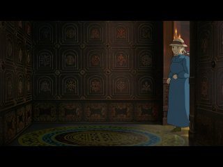 Новость Вдохновение театр-студия