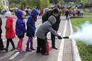 ВДПО Всероссийское