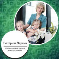 Вектор центр