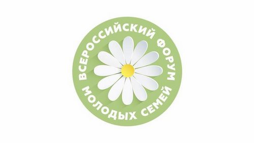 Веста, центр моделирования здорового образа жизни