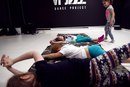Новость Vi-jazz танцевальная