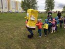 Вундер детский