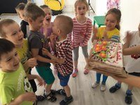 Вундер