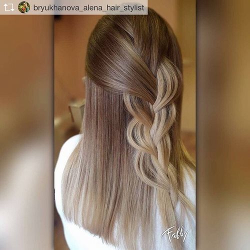 Я тебя рисую Красноярск