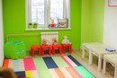 ЯСНО ЯРКО, студия живописи и иностранных языков