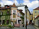 Заграница без границ Красноярск