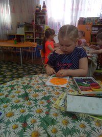 Зазеркалье центр
