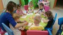 Зеленый городок детский