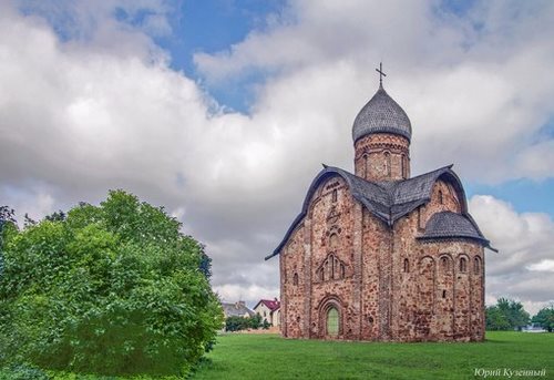 Фото Жар-птица мастерская