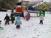 Жираф Красноярск