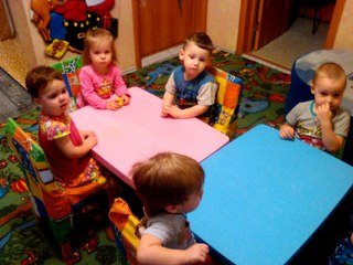 Жираф