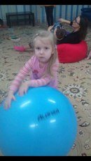 Новость Живое дыхание Красноярск